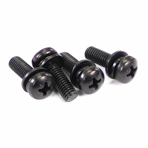 Hisense Television Stand Screws - 251762