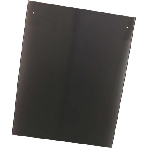 Bosch Dishwasher Door-Outer - 00 - 778147