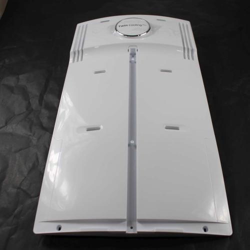 Samsung Cover Assembly-Evap Ref - DA97-11771A