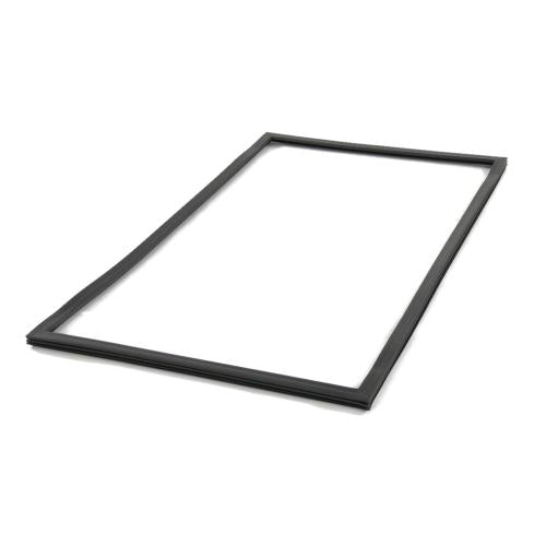 Midea Refrigerator Gasket (Black) - 12131000010001