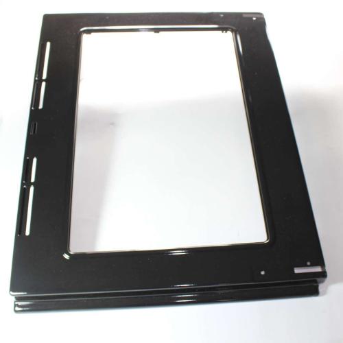 Whirlpool Liner-Door - WPW10187019