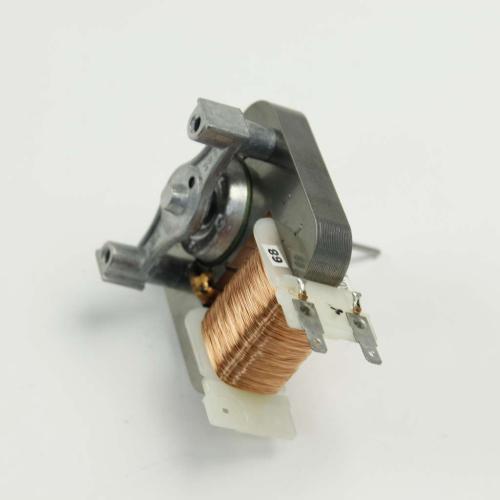 Panasonic Motor - J400A8K00AP