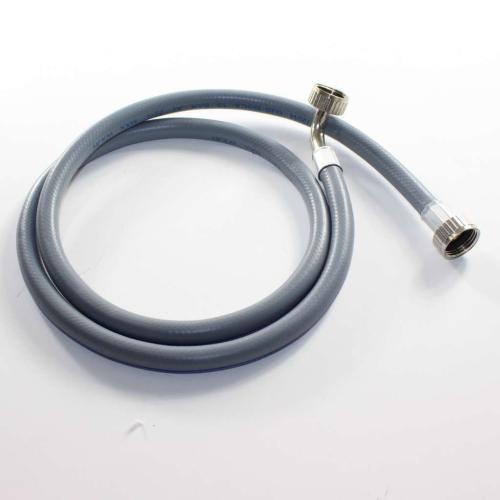 LG Washer Inlet Hose - 5215FD3715M