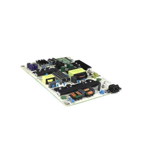 Hisense Power Board - 223241