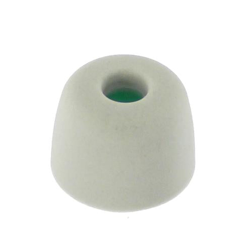 Sony Ear Piece (M), Platinum Silver - 5-025-919-12