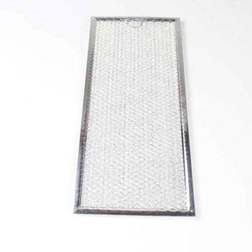 GE Air Filter - WB06X10596