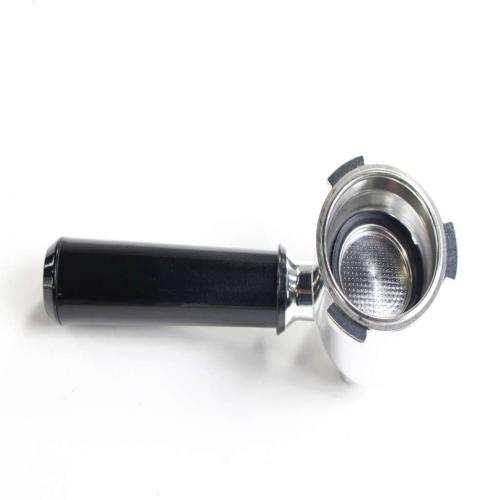 Delonghi Sump - 7313288339
