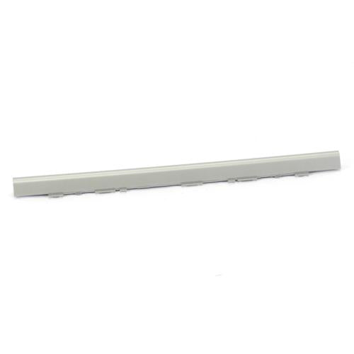 Lenovo Hinge Cover 3N 81F5 Pg - 5CB0R07199