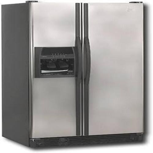 Whirlpool GD5YHAXNL04