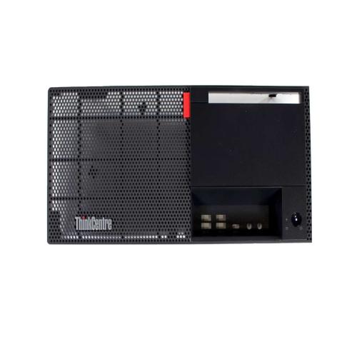 Lenovo 332Gt Front Bezel - 02CW266