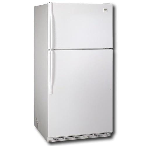 Whirlpool WHIIT21AMXRQ04 Ice Maker