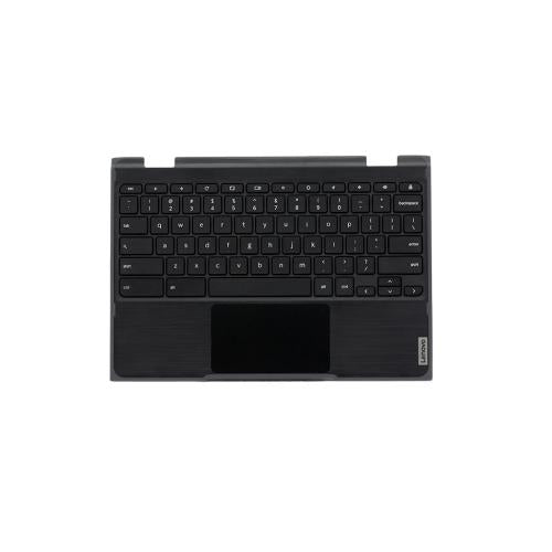 Lenovo C-Cover With Keyboard - 5CB0Z21541