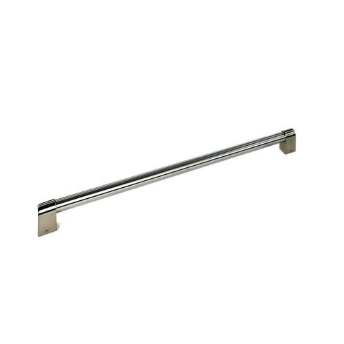 GE Refrigerator Door Handle Cafe - WR12X27968
