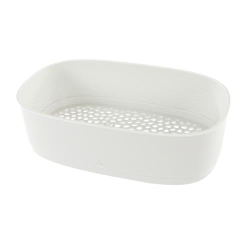 Avent Small Basket - 300005859461