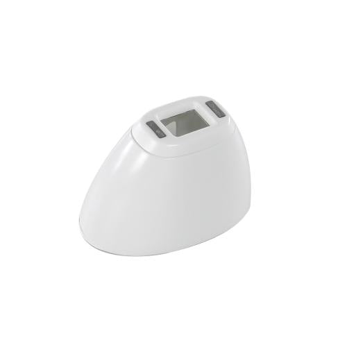 Braun Ipl Pro Precision Head White - 81713906