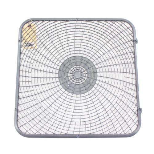 Lasko Rear Grill - 2011300UV