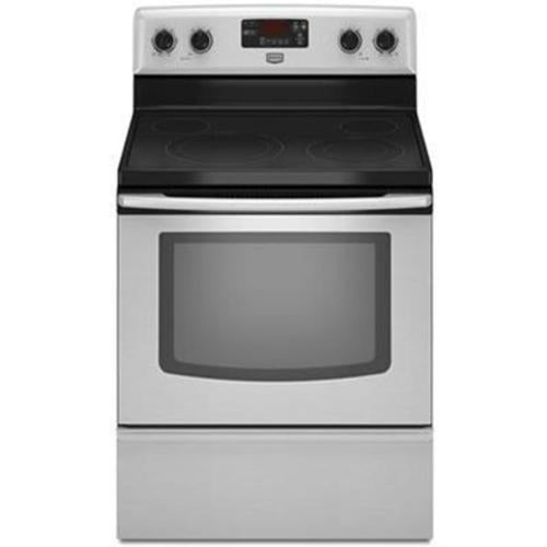Whirlpool YMER7765WS1