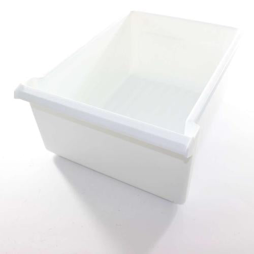 GE Pan Veg Twin Low - WR32X1455