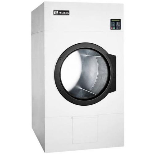 Whirlpool MDG120PHVW Replacement Part