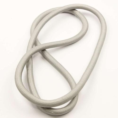 Whirlpool Door Seal - W10730752