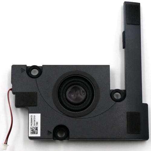 Lenovo Si Speakers Internal - 5SB0H52755