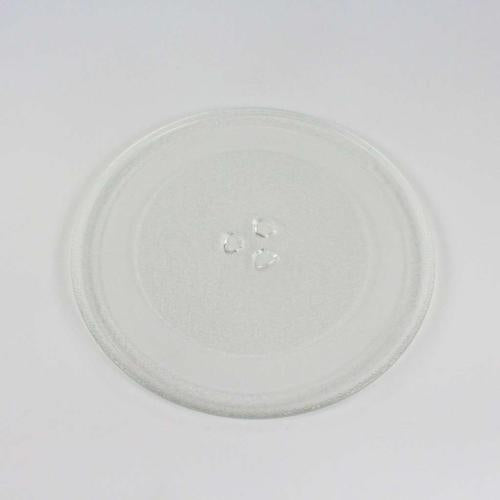 LG Glass Tray - MJS57027201