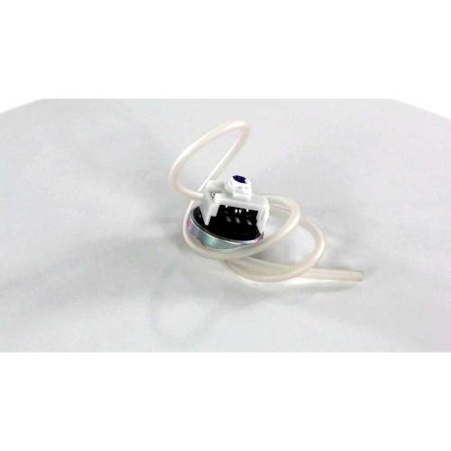 Midea Washer Water Level Sensor - 17438000001373