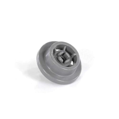 LG Dishwasher Roller Assembly - 4581DD3003C