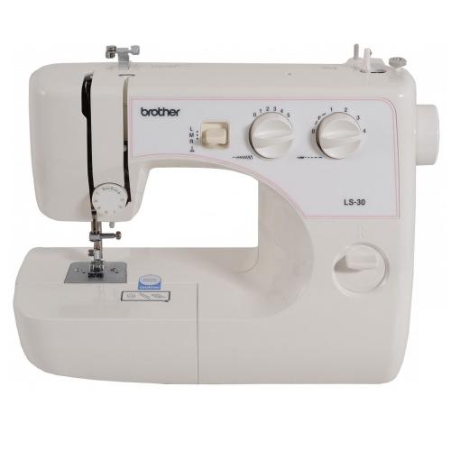 Brother LS30 Sewing Machine
