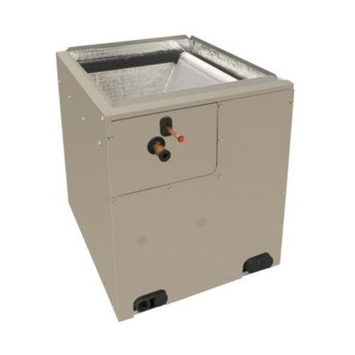 Carrier CVPVA2417XMCEAAA Evaporator Coil Upflow/Downflow