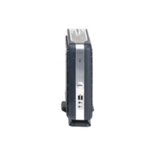 Dell DIMENSION4590T Dimension 4590T Desktop