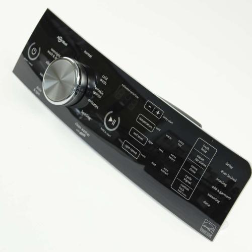 Whirlpool Control Panel - W10748425