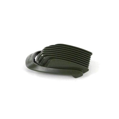 Norelco Body Groom Comb (5Mm) - 422203632371