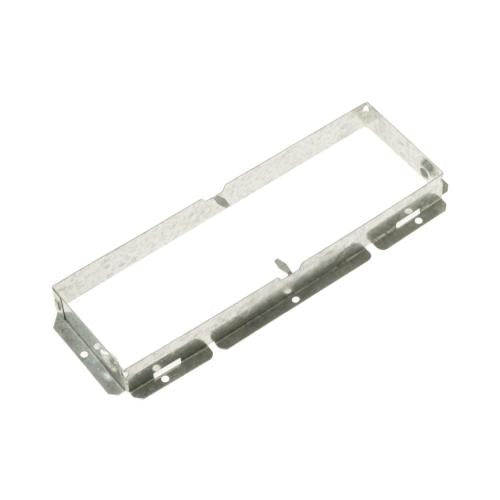 GE Collar - WB02X11029