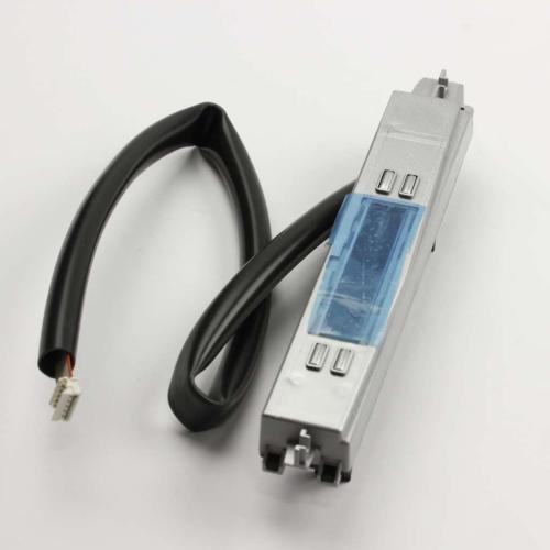 Elica Range Hood Control Panel - CU1TRA