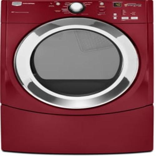 Whirlpool YMEDE300VF2 Replacement Part