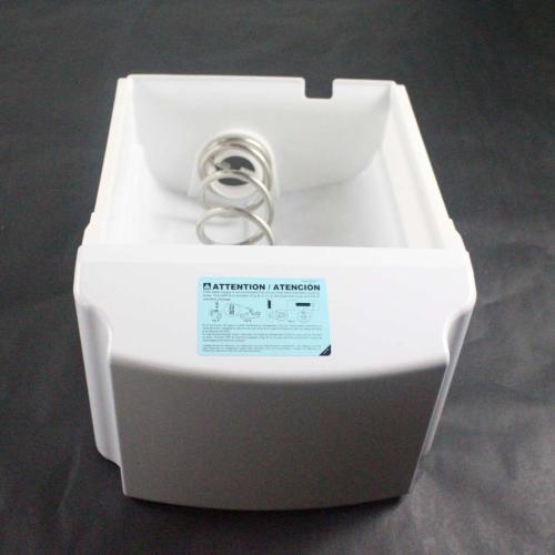 LG Refrigerator Ice Maker 5075Jj1 - 5075JJ1003H