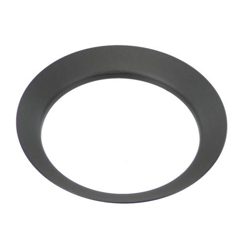 Samsung Svc Cross Ring Skirt C Dual - DE81-04100A