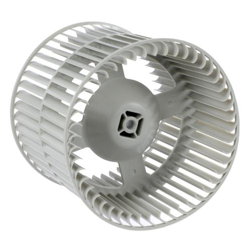 Hisense Air Conditioner Upper Fan - K1894103
