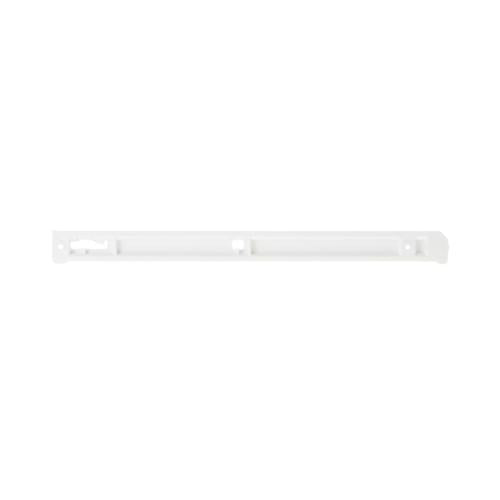 GE Slide Pan Upper Lh - WR72X10010