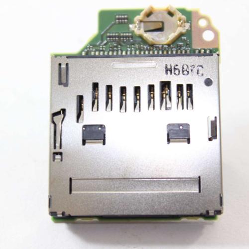 Sony Cn-1053 Mount - A-2165-964-A