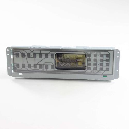 Whirlpool Control Board - 12001661