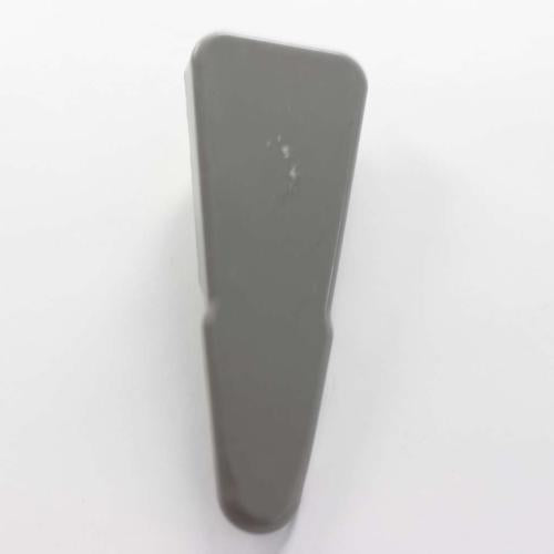 LG Hinge Cover - MCK67257303