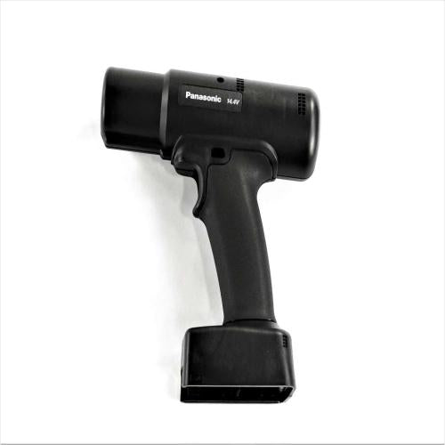 Panasonic Housing - WEYFGA1NK378