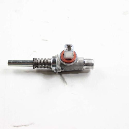 GE Valve Burner 270 - WB21X20470