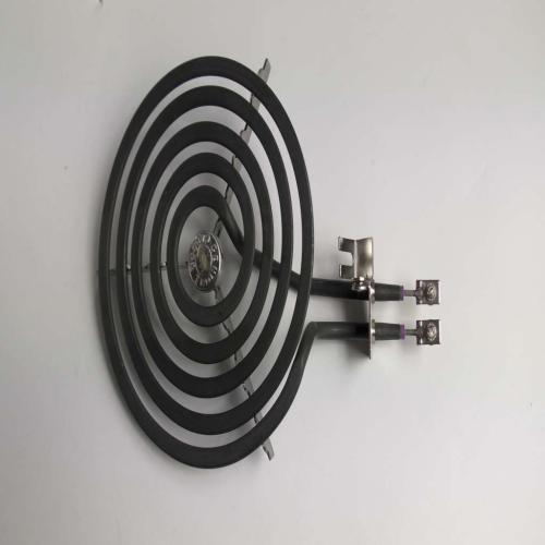 GE Unit 6 Hr - WB30X359