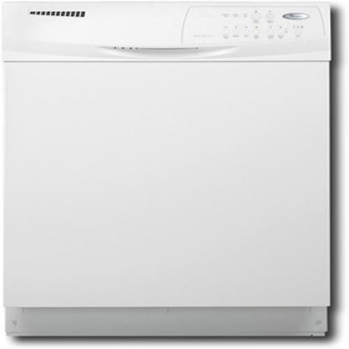 Whirlpool DU1048XTPQ0