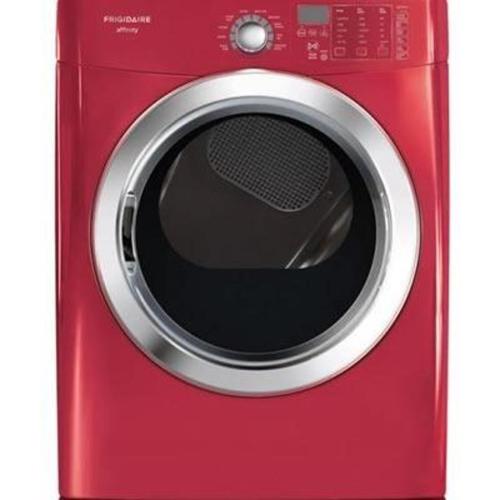 Electrolux CASE7074NR3