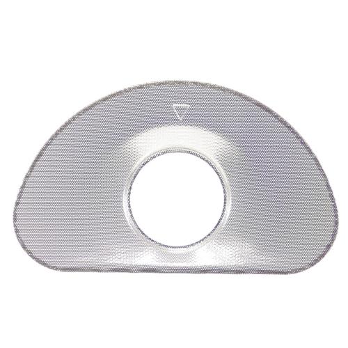 LG Dishwasher Coarse Filter - MDJ64544301