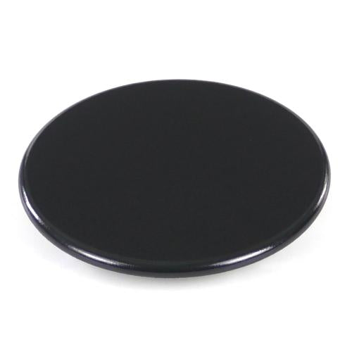 LG Range Surface Burner Cap - MBL61908706